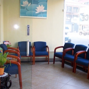 Photo of Uptown Dental Preventative, Restorative, And Cosmetic Dentistry