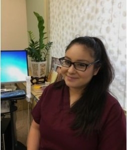 Photo of Uptown Dental Preventative, Restorative, And Cosmetic Dentistry
