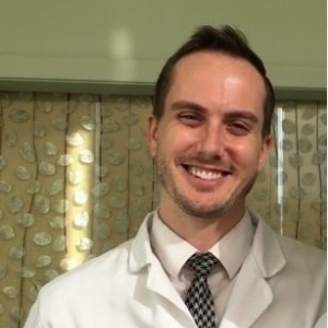 Photo of Uptown Dental Preventative, Restorative, And Cosmetic Dentistry