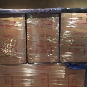 Photo of Bargain Movers