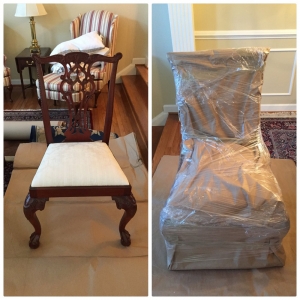Photo of Bargain Movers