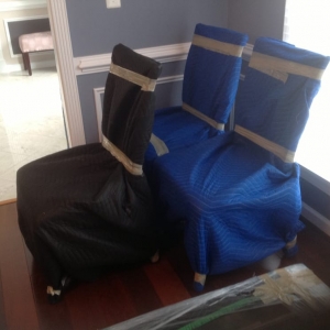 Photo of Bargain Movers