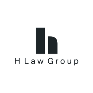 Photo of Rose Consumer Law Firm