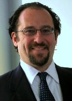 Photo of Blady Workforce Law Group, APC