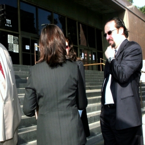 Photo of Blady Workforce Law Group, APC