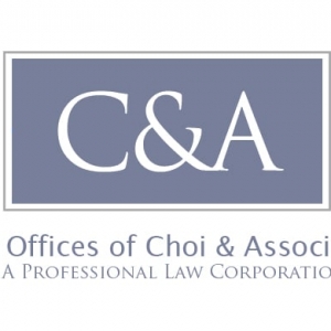Photo of Law Offices of Choi & Associates