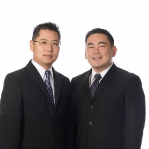Photo of Law Offices of Choi & Associates