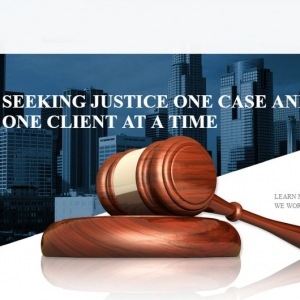 Photo of Law Offices of Choi & Associates