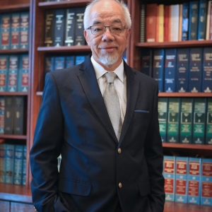 Photo of LO & LO Law Firm
