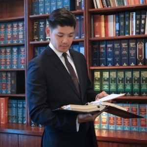 Photo of LO & LO Law Firm