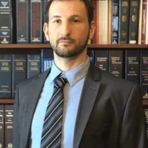 Photo of LO & LO Law Firm