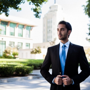 Beverly Hills Mollaei Law Firm