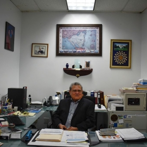 Photo of Arguello Financial