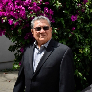 Photo of Arguello Financial