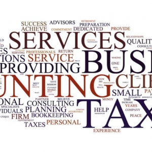 Photo of Arguello Financial