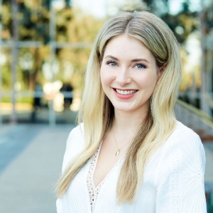 Photo of Law Offices of Brent A. Duque Experienced Southern California Personal Injury Trial Lawyers