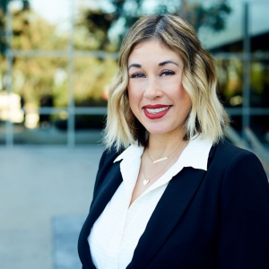 Photo of Law Offices of Brent A. Duque Experienced Southern California Personal Injury Trial Lawyers