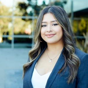 Photo of Law Offices of Brent A. Duque Experienced Southern California Personal Injury Trial Lawyers