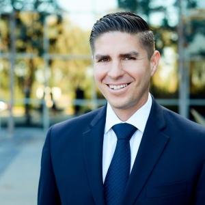 Photo of Law Offices of Brent A. Duque Experienced Southern California Personal Injury Trial Lawyers