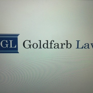 Photo of Goldfarb Law Firm