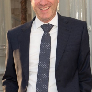 Photo of Goldfarb Law Firm