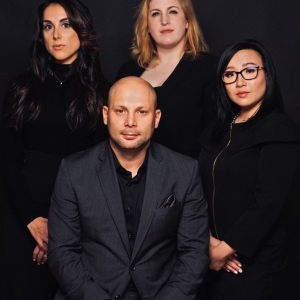 Photo of Kleyman Law Firm