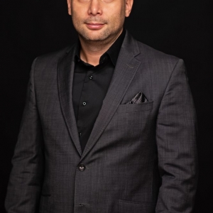 Photo of Kleyman Law Firm