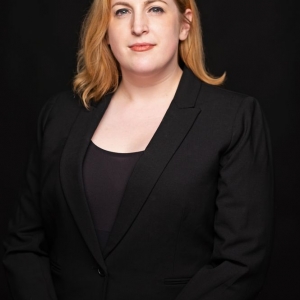 Photo of Kleyman Law Firm