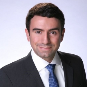 Photo of Seropian Law Firm