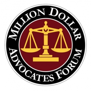 Photo of Seropian Law Firm