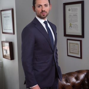 Photo of Law Offices of Robert Tsigler Top Rated Criminal Defense, Divorce And Immigration Law Firm