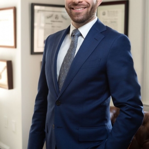 Photo of Law Offices of Robert Tsigler Top Rated Criminal Defense, Divorce And Immigration Law Firm