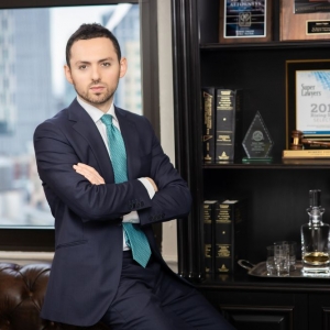 Photo of Law Offices of Robert Tsigler Top Rated Criminal Defense, Divorce And Immigration Law Firm