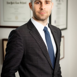 Photo of Law Offices of Robert Tsigler Top Rated Criminal Defense, Divorce And Immigration Law Firm