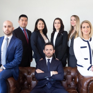 Photo of Law Offices of Robert Tsigler Top Rated Criminal Defense, Divorce And Immigration Law Firm