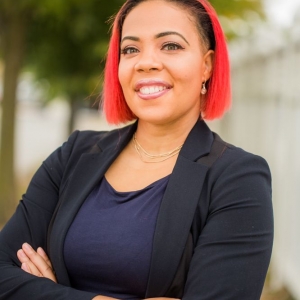 Photo of Christal A Cammock, PC To Nurture A Long-lasting Relationship With Clients