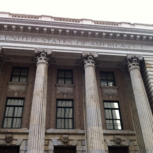 Photo of Law Office of Paul R. Kenney