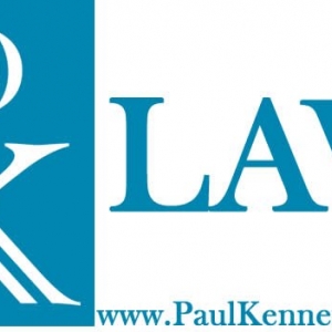Photo of Law Office of Paul R. Kenney