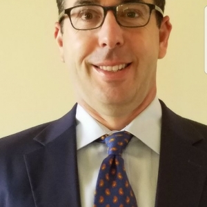 Photo of David L. Moss & Associates Real Estate Law And Litigation Firm