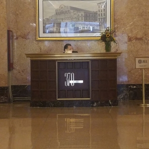 Photo of David L. Moss & Associates Real Estate Law And Litigation Firm