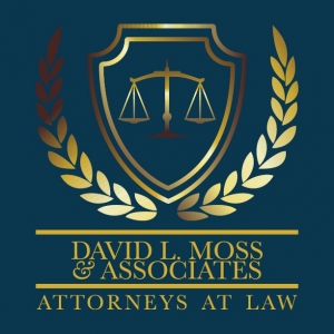 Photo of David L. Moss & Associates Real Estate Law And Litigation Firm