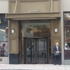 Photo of David L. Moss & Associates Real Estate Law And Litigation Firm