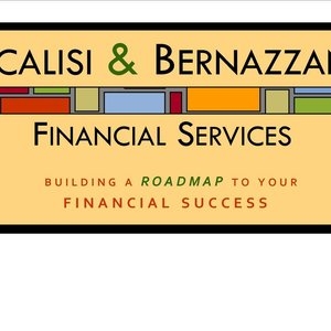 Photo of Scalisi & Bernazzani Financial Services Agency