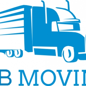 Photo of B2B Moving Company
