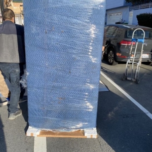 Photo of EasternMoving Company