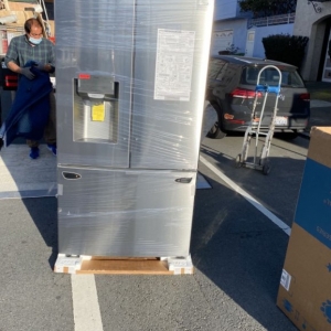 Photo of EasternMoving Company