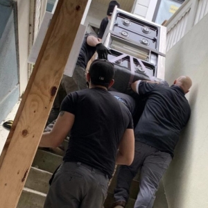 Photo of EasternMoving Company