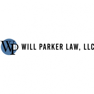 Murrells Inlet Will Parker Law Firm