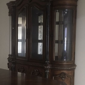 Photo of Master Lee Moving Company