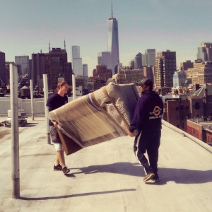 Brooklyn Excellent Quality Movers